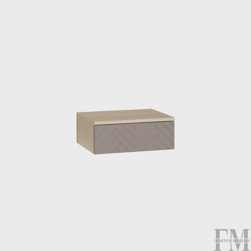 Тумба прикроватная «Амьен 16.08»